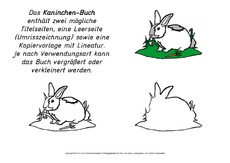 Mini-Buch-Kaninchen.pdf